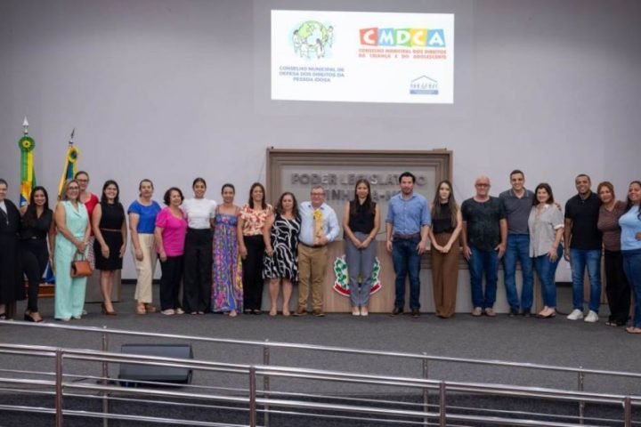 d8e08e3d-34bd-4cc8-89e4-77e853bab20f_1