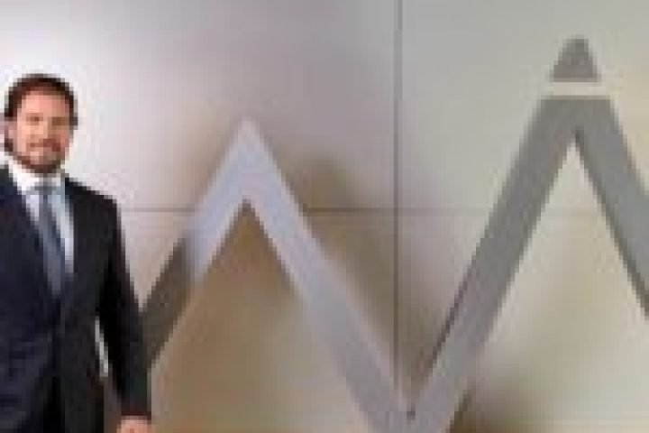 daniel-vorcaro-banco-master-150x150-1