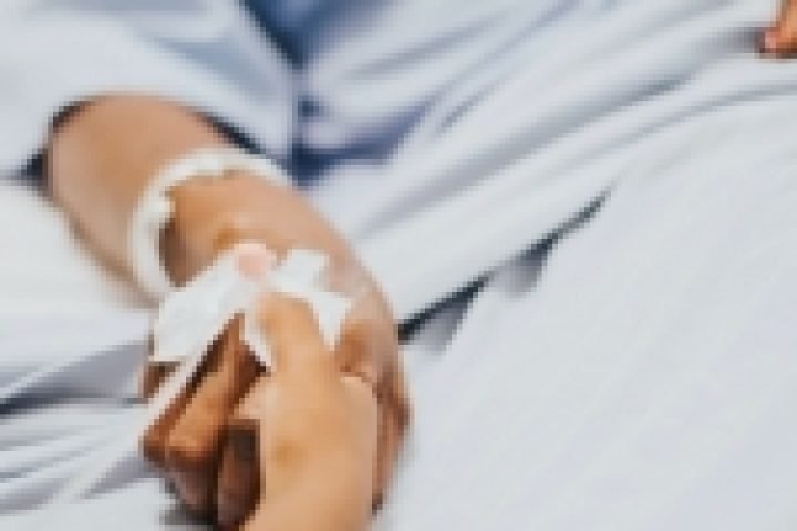 daughter-holding-her-mothers-hand-hospital-150x150-1