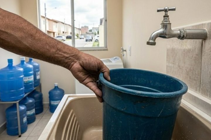 db3ccxsgl8ne0kaasqbuyepez