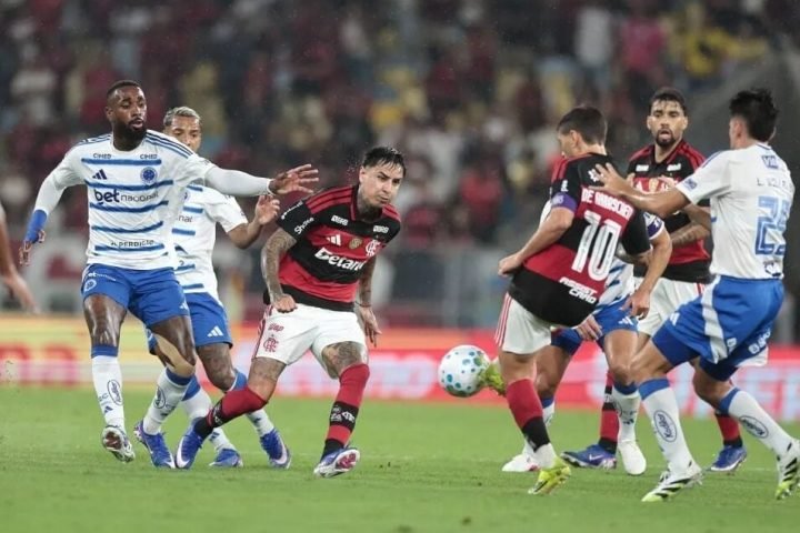 de-idolos-a-adversarios-os-personagens-que-mudaram-de-lado-em-flamengo-x-cruzeiro