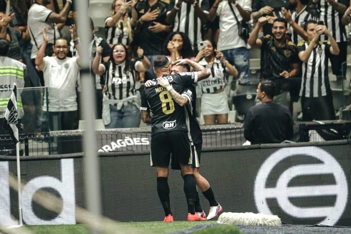 de-suas-notas-avalie-as-atuacoes-em-atletico-mg-x-bragantino