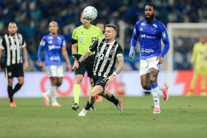 de-suas-notas-avalie-as-atuacoes-em-cruzeiro-x-atletico-mg