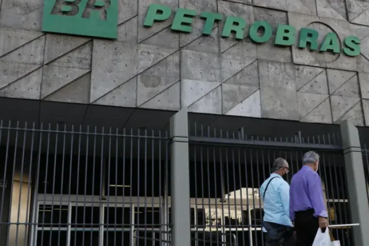 Foto: © Fernando Frazão/Agência Brasil