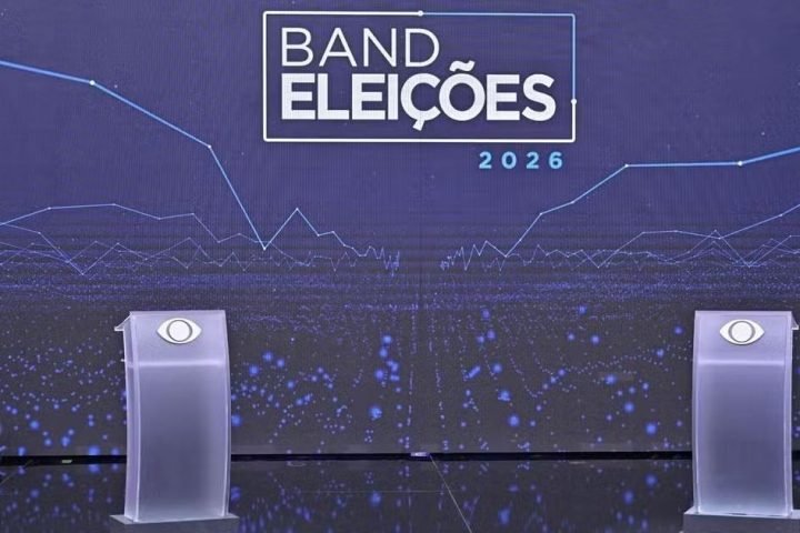 debate-na-band-estudio-preparado-para-o-debate-entre-fernando-haddad-e-tarcisio-de-freitas-183650