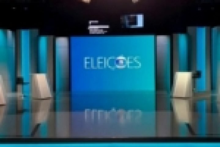 debate-presidencial-globo-eleicoes-2026-150x150-1