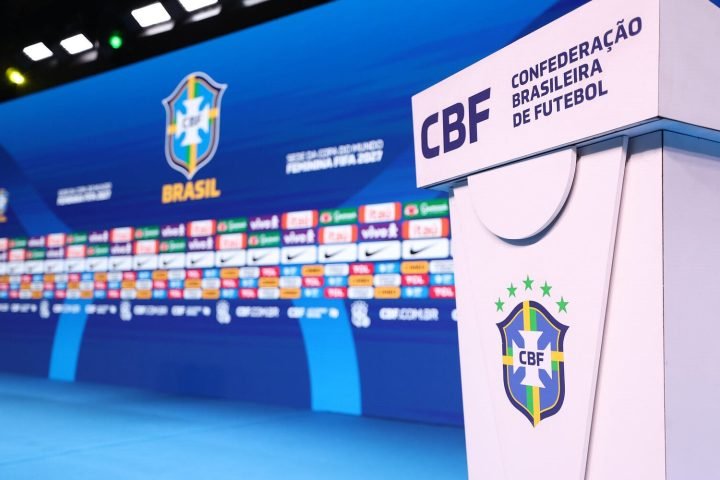 A camisa do Icasa em 2026 — Foto: A camisa do Icasa em 2026 (Foto: Divulgação/Ic