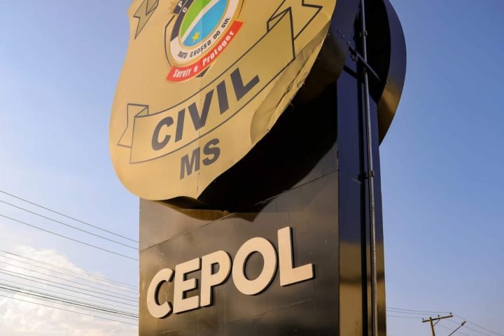 depac-cepol