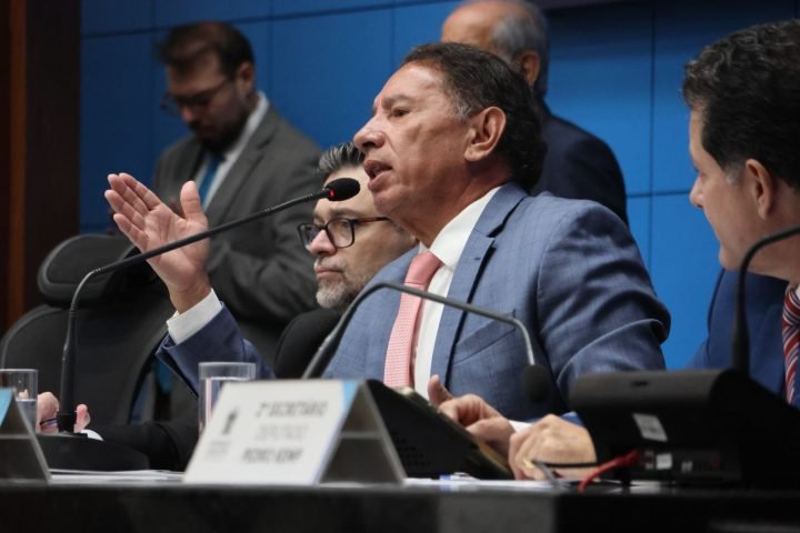 deputados-Alems-Leo-de-Franca-14