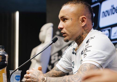 destaque-do-santos-no-ultimo-jogo-cebolinha-pode-jogar-a-sul-americana