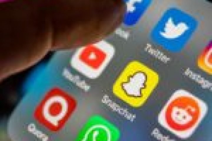 destaque-redes-sociais-1-150x150-1