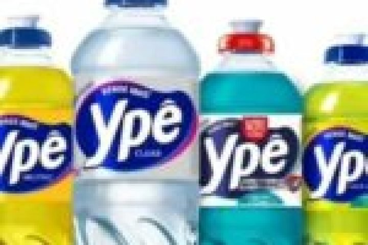 detergentes-ype-1-150x150-1