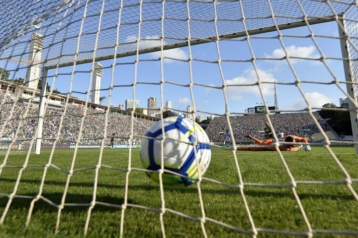 dia-dos-pais-as-maiores-paternidades-entre-o-g-12-do-futebol-brasileiro