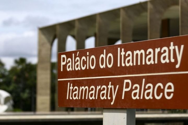 dirgp8z10phy1r3whprreobo2