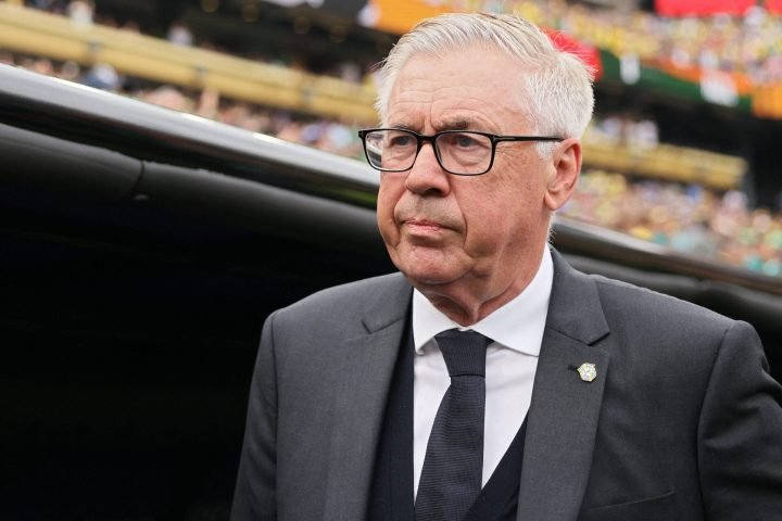 dirigente-da-italia-revela-contatos-por-contratacao-de-carlo-ancelotti