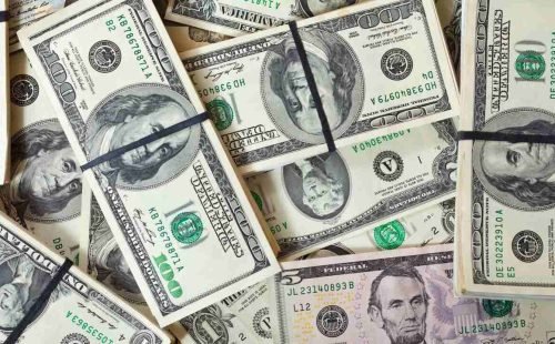 dolar_freepik