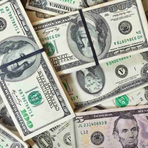 dolar_freepik