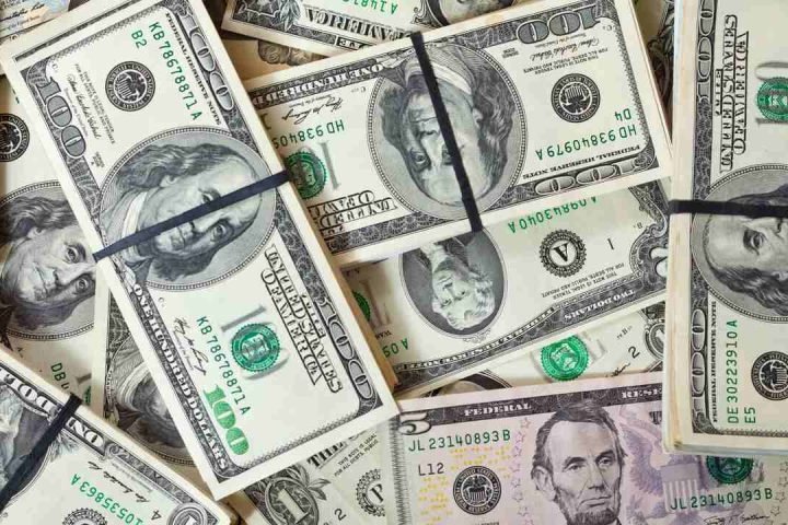 dolar_freepik