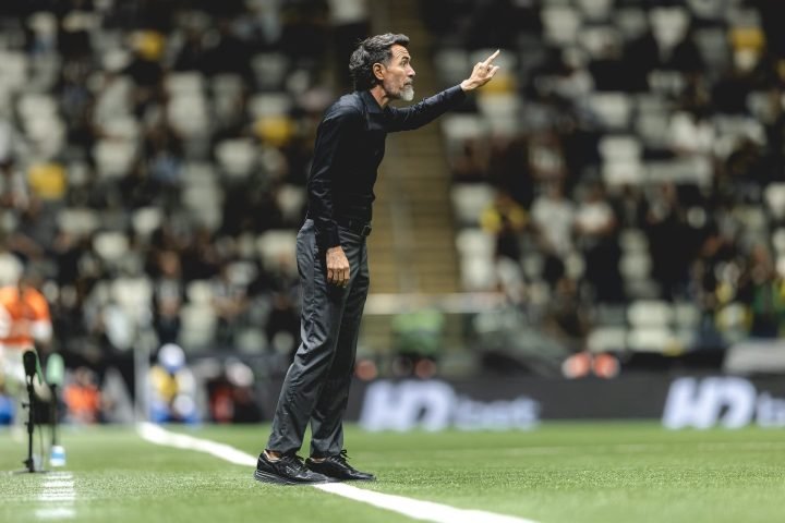 dominguez-admite-carencia-ofensiva-e-revela-procura-do-atletico-por-um-centroavante