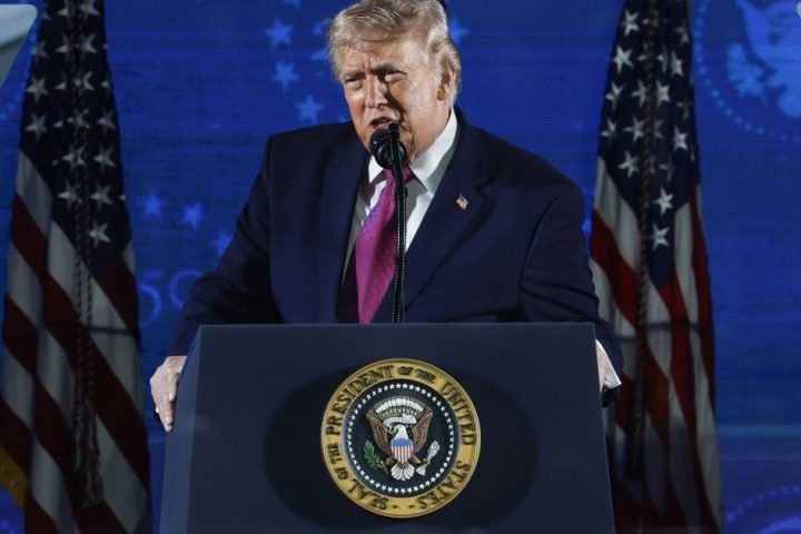 donald-trump-e1783225481817