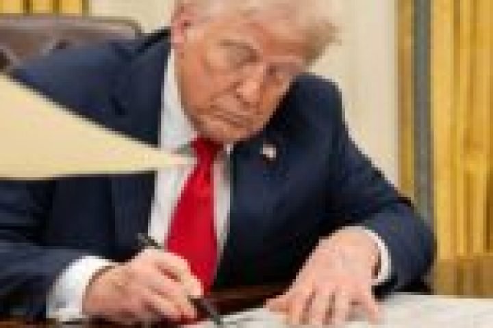 donald-trump-eua-tarifas-150x150-1