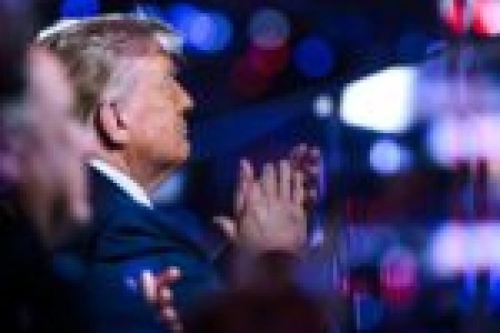 donald-trump-presidente-dos-eua-ia-150x150-1
