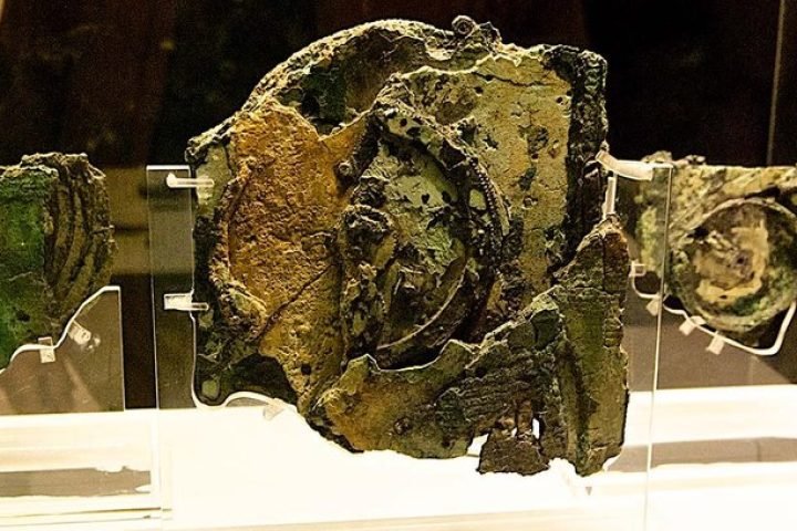 dos0e8tt9jtkxyry1xru8dqel