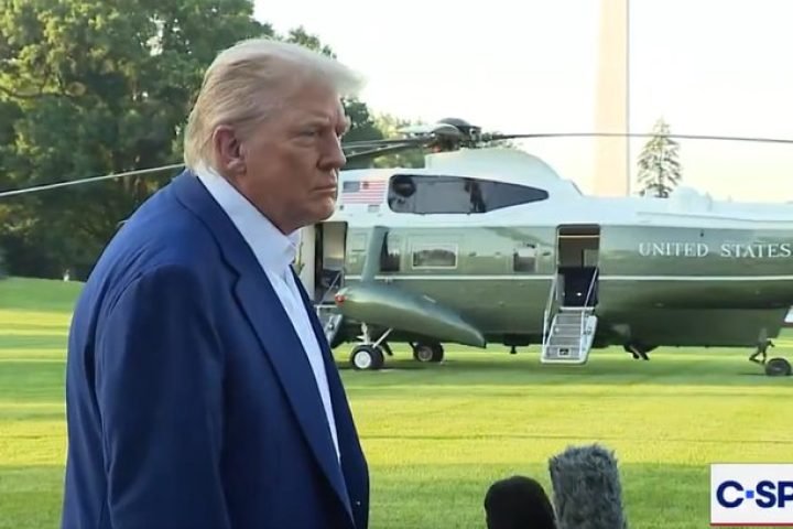 durem6pfac5i97u1b4j92sn3h