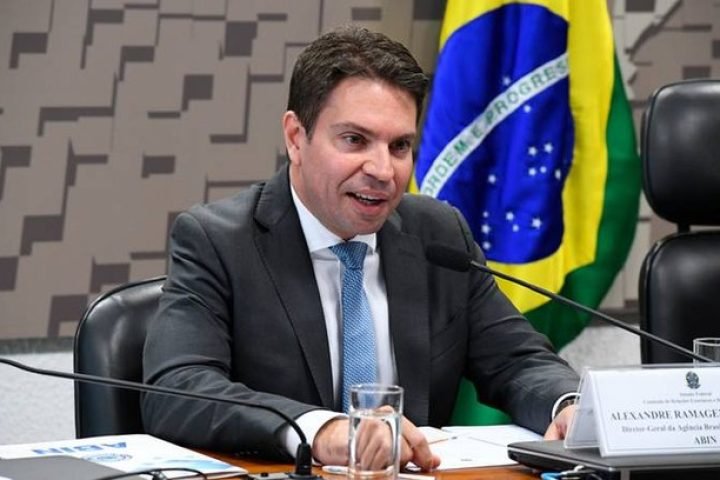 dz5uphgi8mtxhoic6sghme3gd