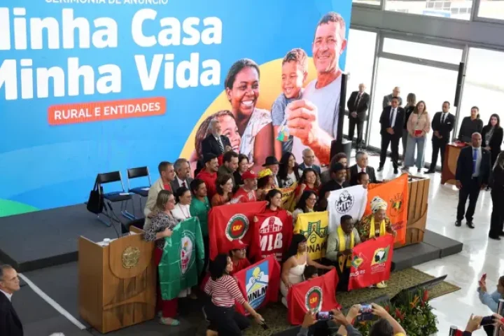 Foto: © Valter Campanato/Agência Brasil