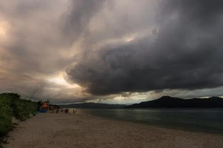 e0k0t5lem9rmv8mis66ljak9n