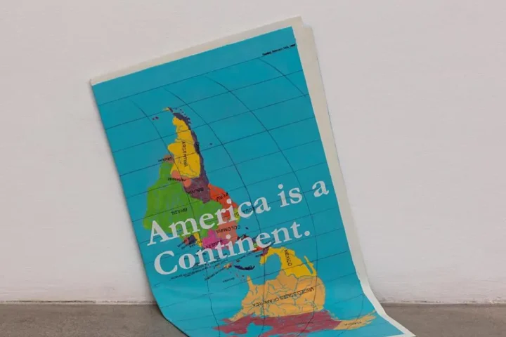 Foto: Brasília Mais Notícias