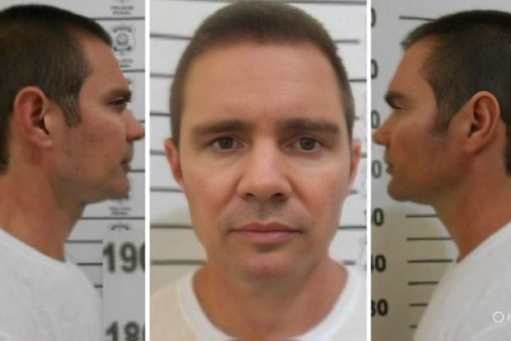 e14acjodm71s8wf79eg0her85