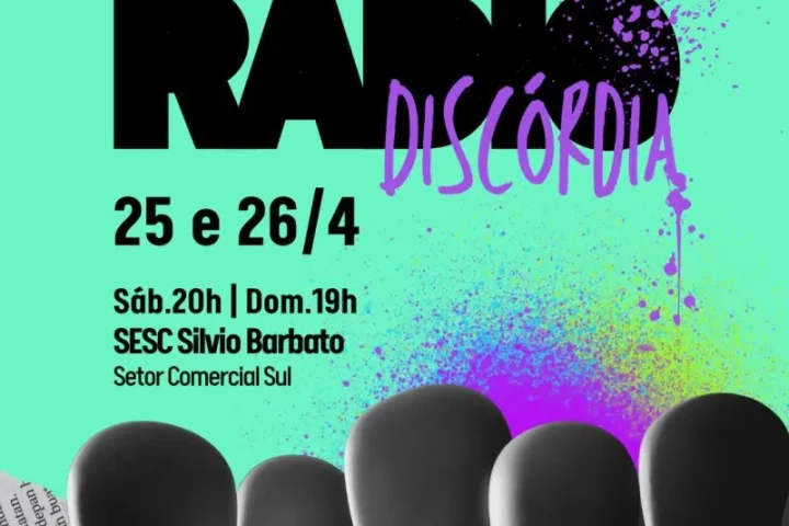 Foto: Brasília Mais Notícias