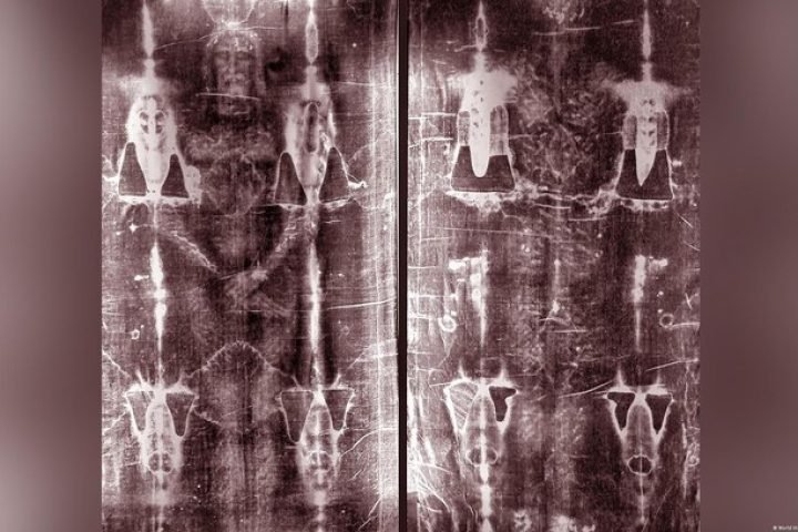 e1l2st1n91bwsz7j3ncpvygy1