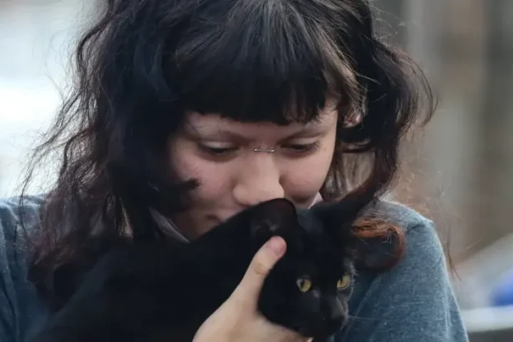 Foto: © Rafa Neddermeyer/Agência Brasil