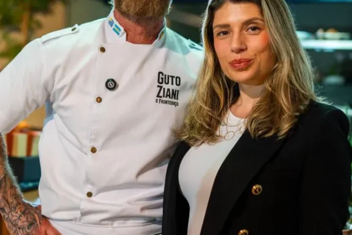 Foto: Brasília Mais Notícias