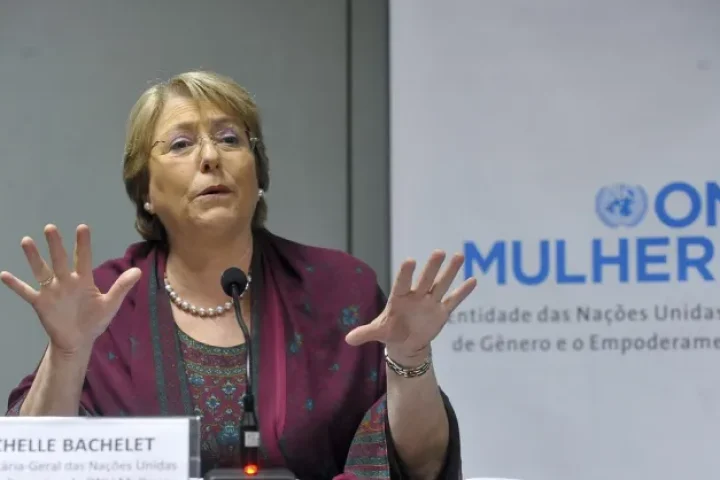 Foto: © Valter Campanato/Agência Brasil