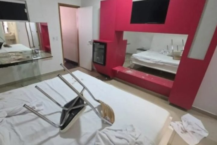 e4yxujvz9ctm5aad3bxobs1ky