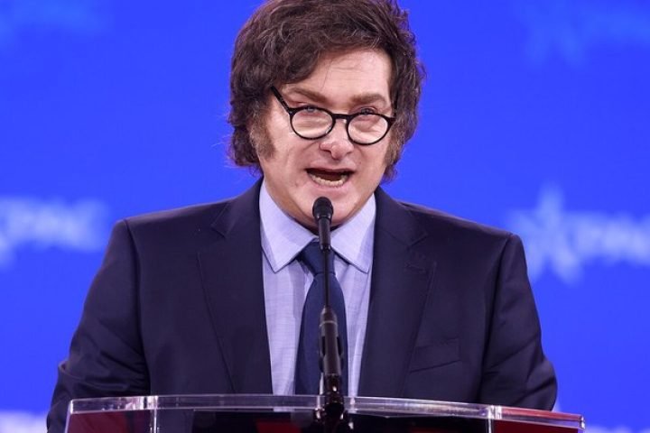 e54iccsgzeq8aq8l8x6j89air