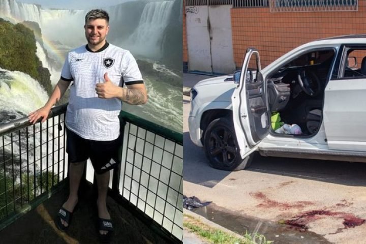 e5rg3smxcq7csfqtrjvx8wah4