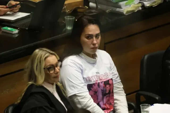 Foto: © Tomaz Silva/Agência Brasil