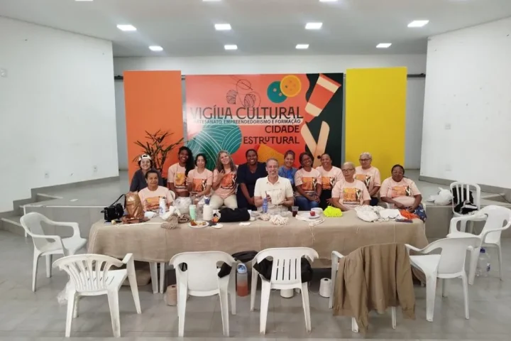 Foto: Brasília Mais Notícias