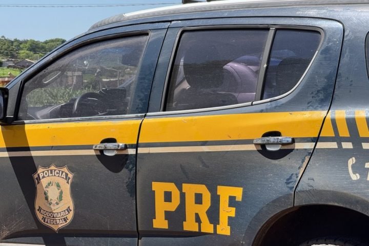 e7c85bf2-00bb-40f6-90f3-bf30f8b20f5a_1