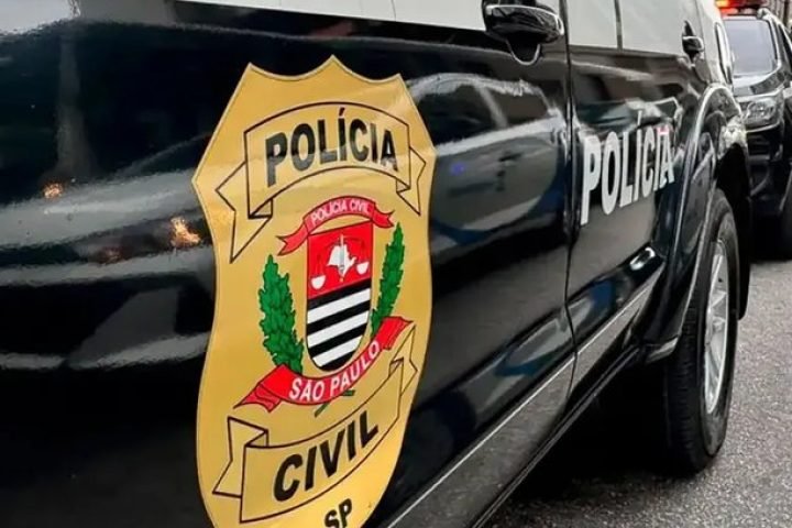 ead0cjv43vob27sn2v9aqxqs5