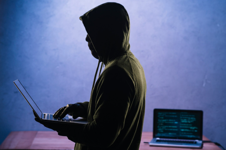 economia-golpe-falso-gerente-1773350808