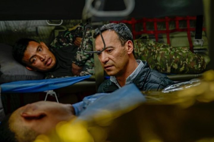 edcezv61vt2i5vit2c1sfwcyl