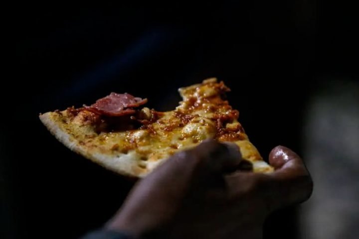 edfeli2l48n8wpicdphnckr6m