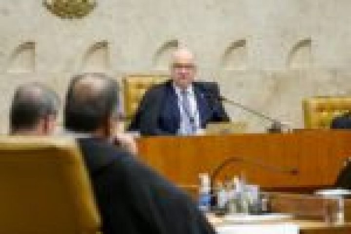 edson-fachin-presidente-do-stf-flavio-dino-andre-mendonca-150x150-1