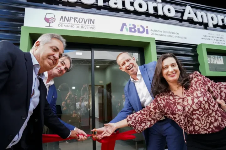 Foto: Brasília Mais Notícias